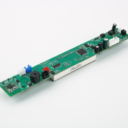Home appliance PCB board 1